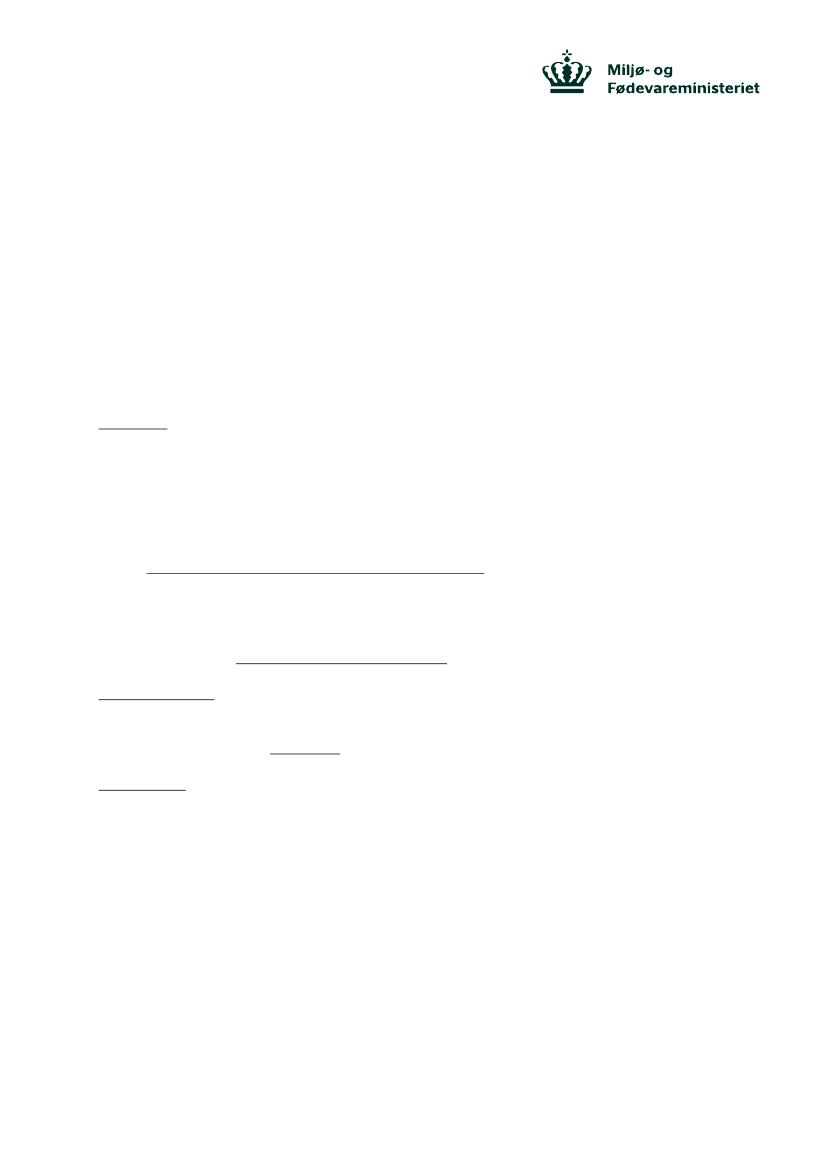 1774392_0001.png