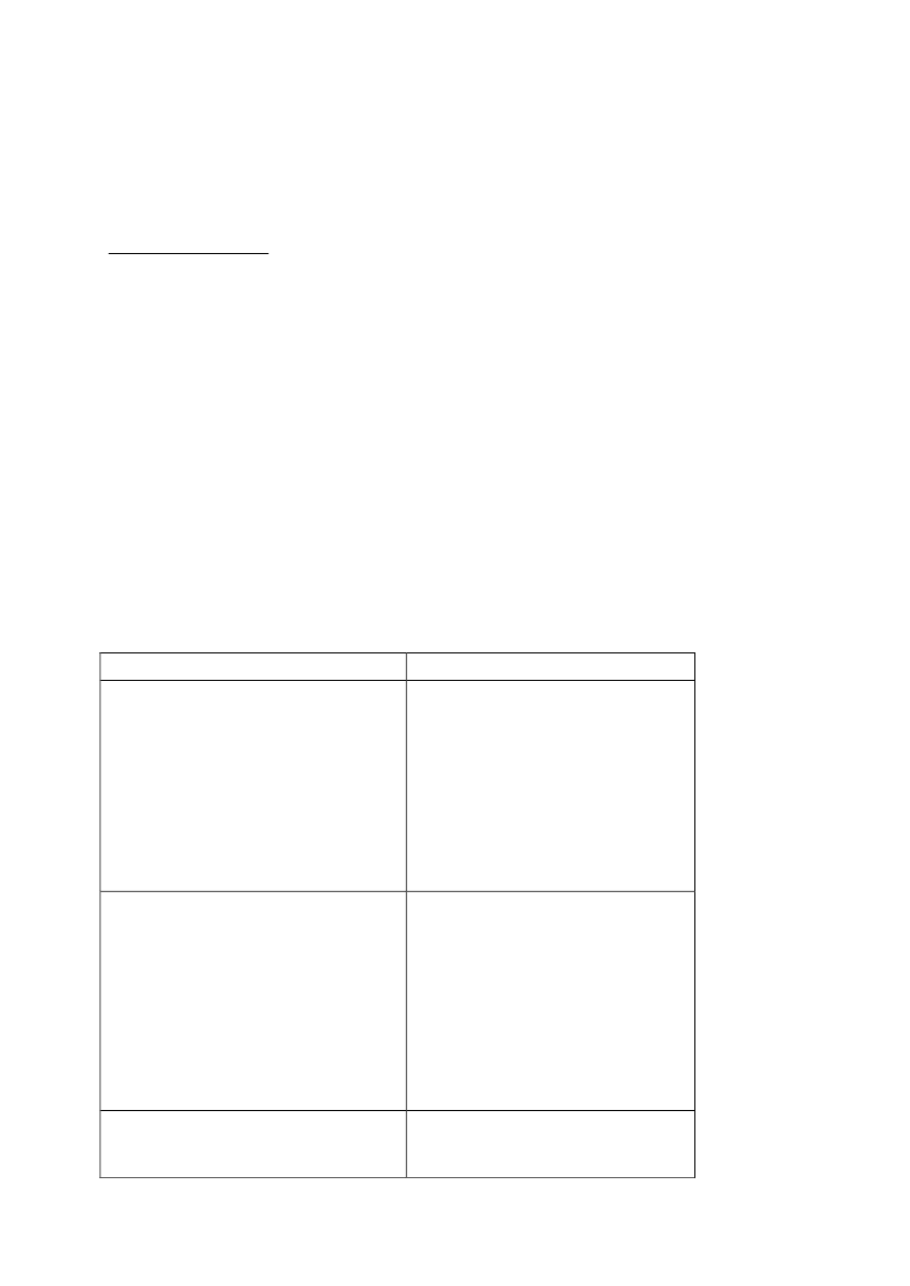 1774392_0002.png
