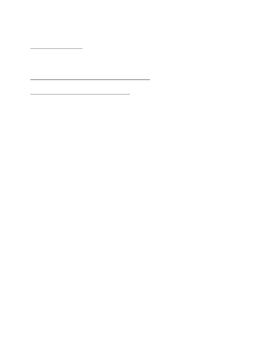 1774392_0004.png