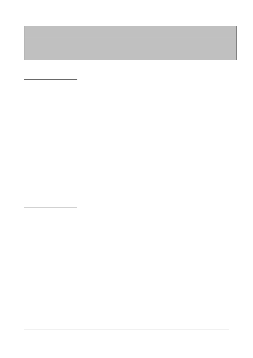 1775311_0011.png