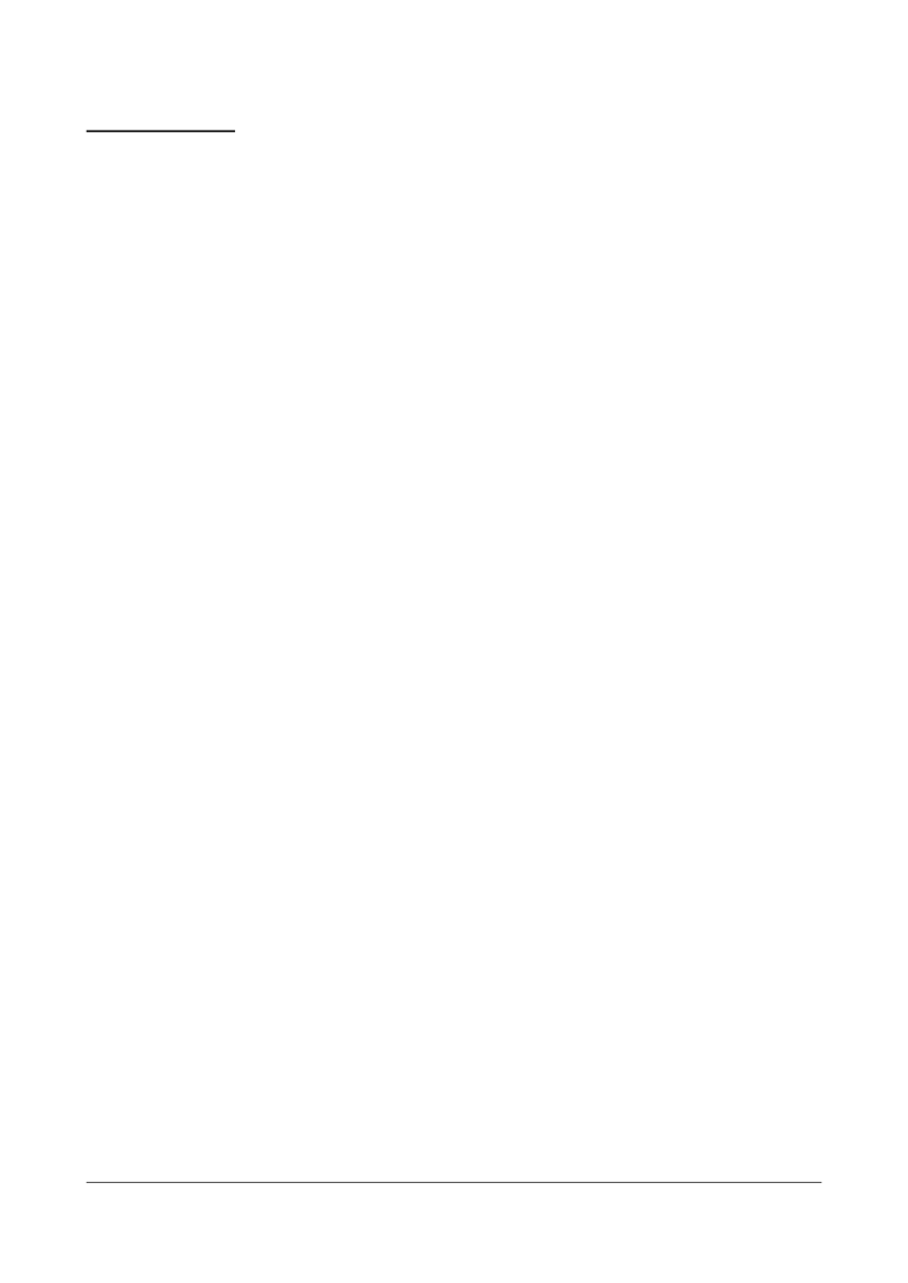 1775311_0012.png