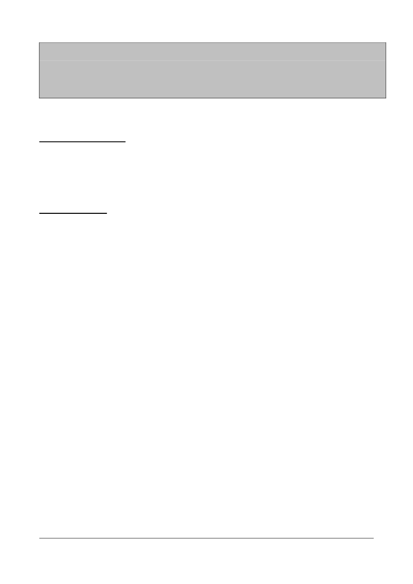 1775311_0016.png