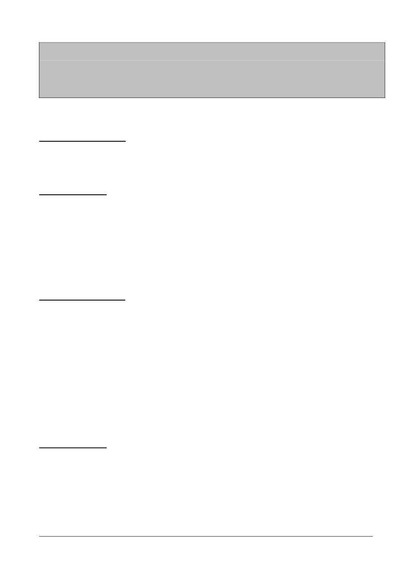 1775311_0018.png