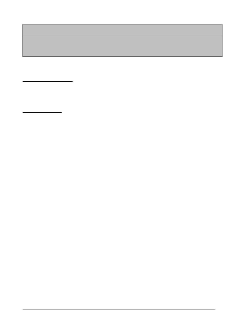 1775311_0020.png