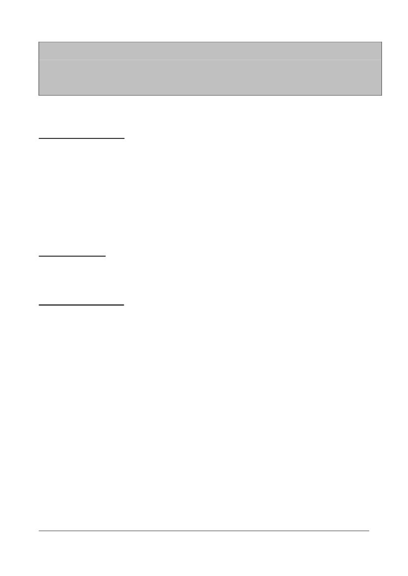 1775311_0021.png