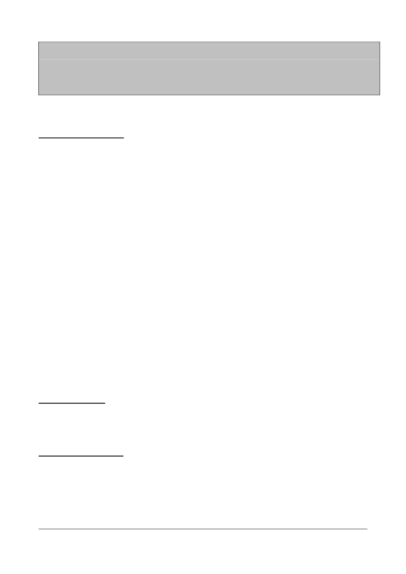 1775311_0023.png
