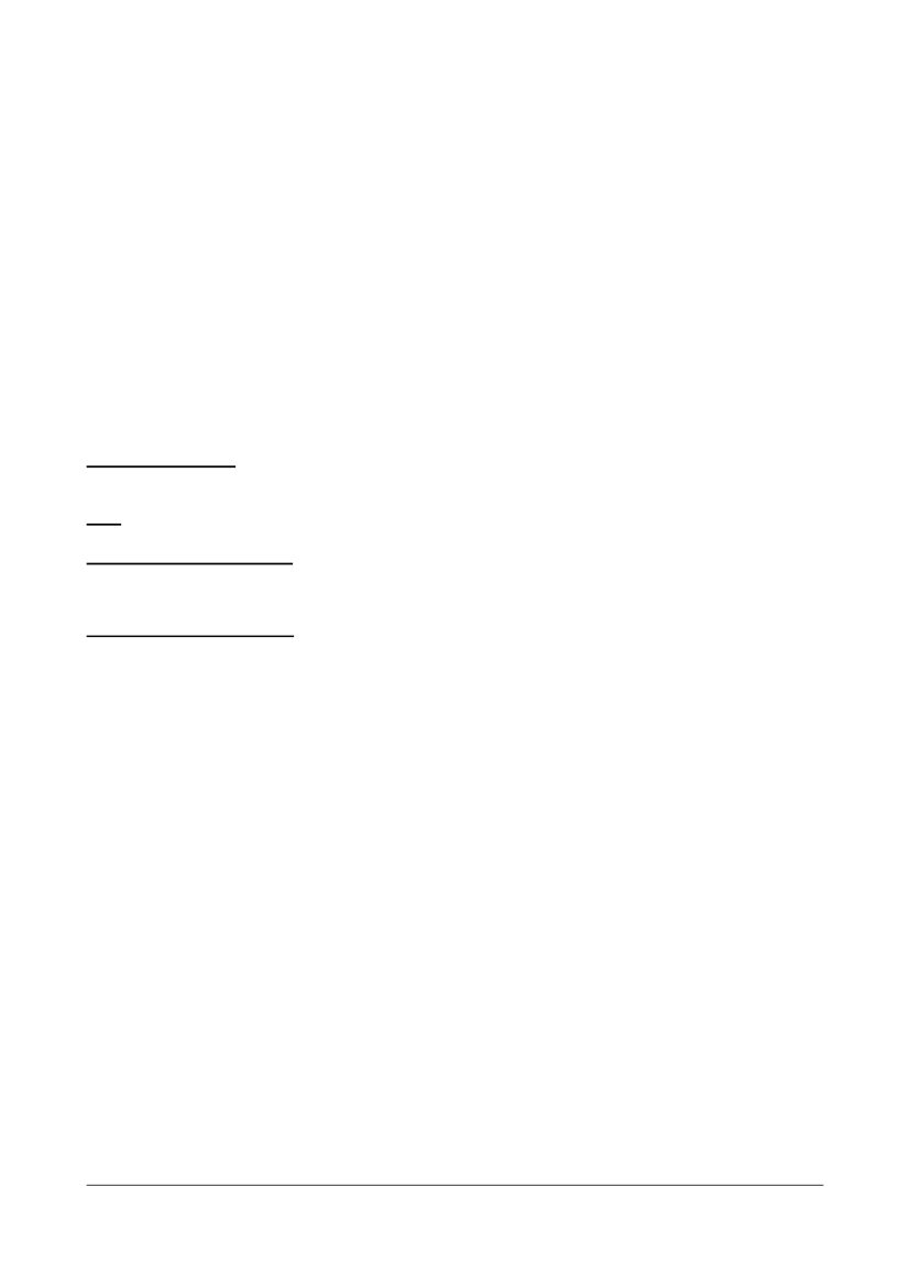 1775311_0024.png
