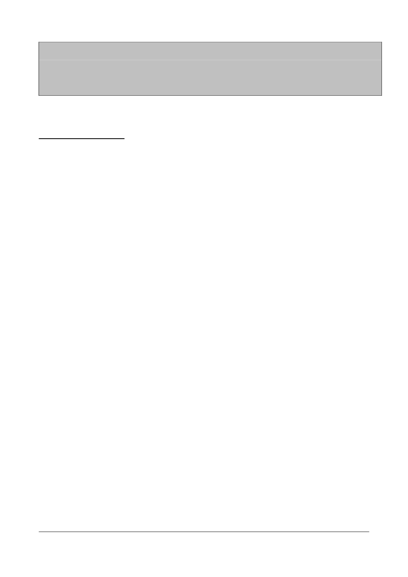 1775311_0026.png