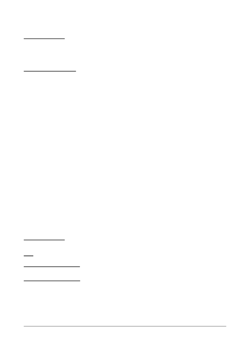 1775311_0027.png