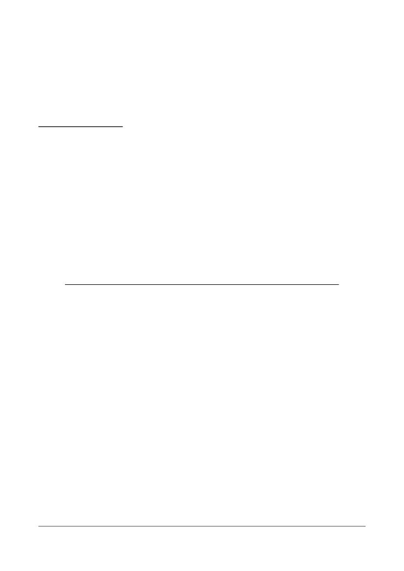 1775311_0030.png