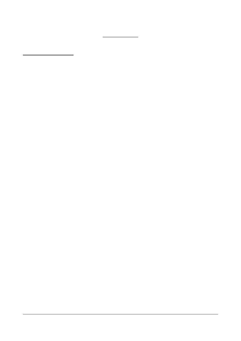 1775311_0031.png