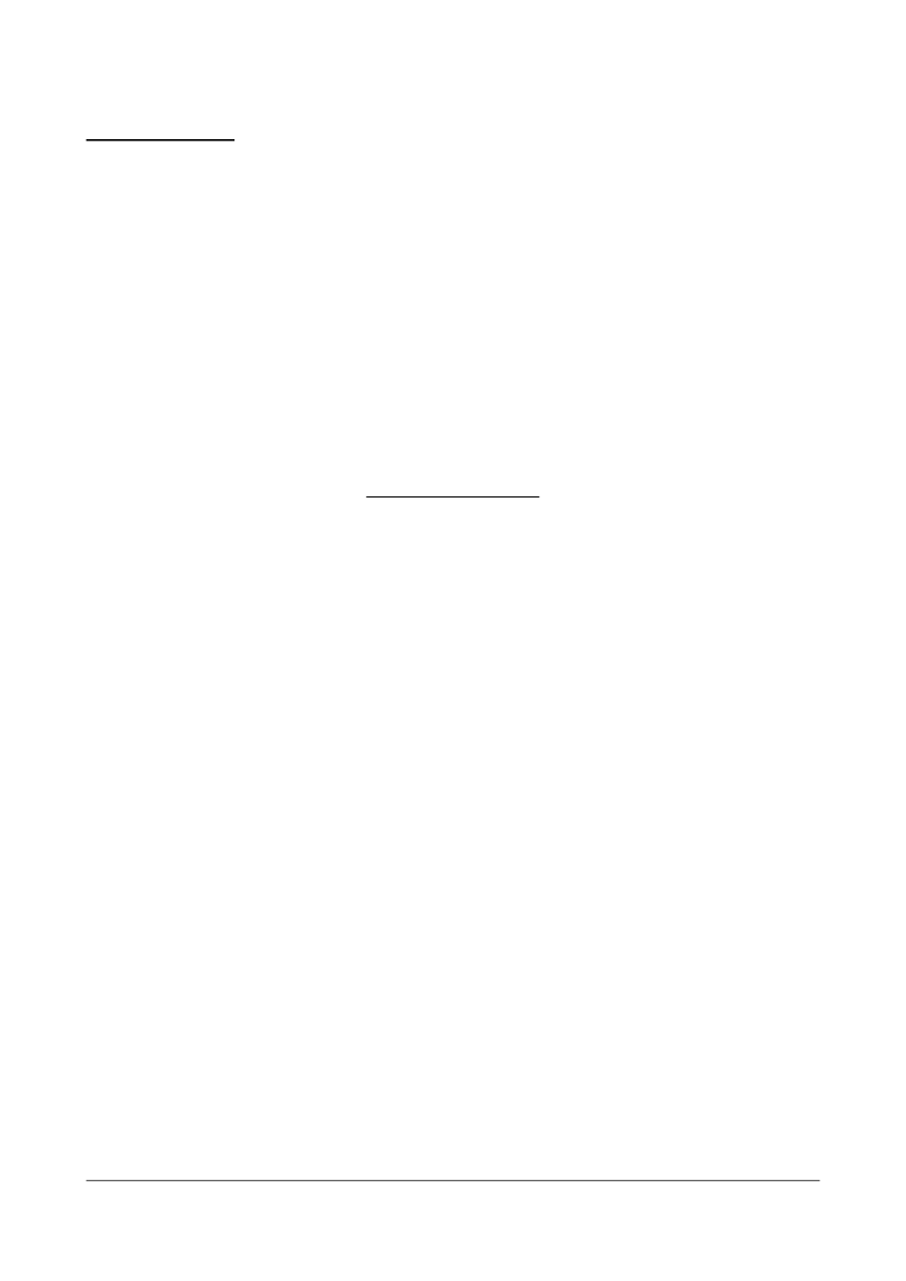 1775311_0033.png