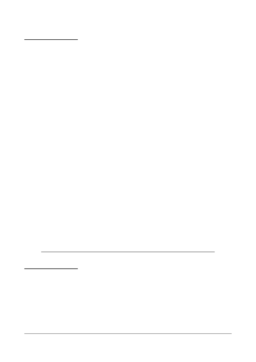 1775311_0037.png