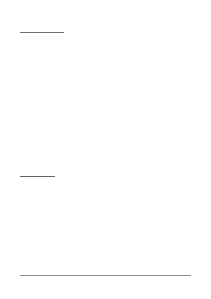 1775311_0043.png