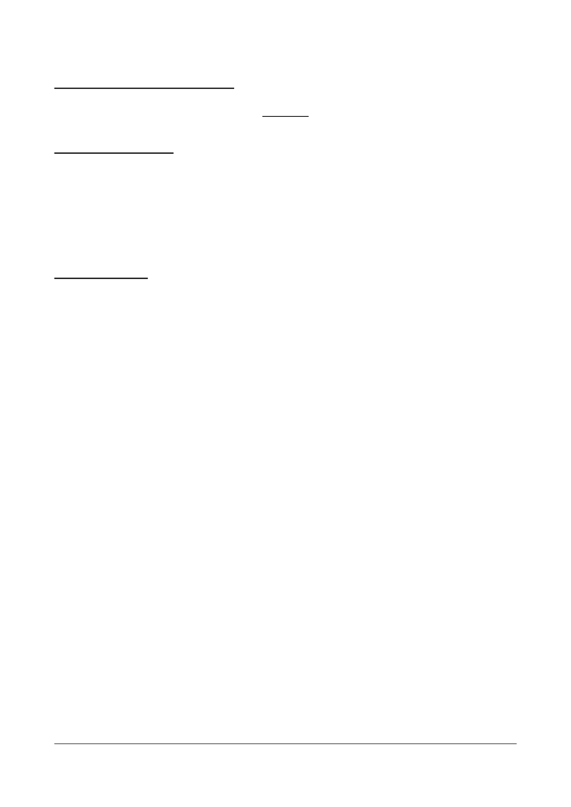 1775311_0044.png