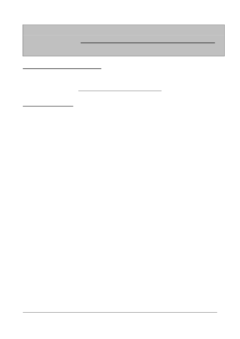 1775311_0046.png