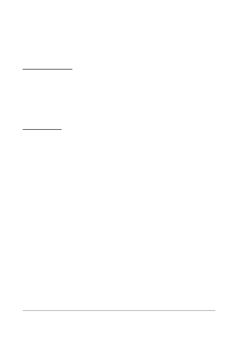 1775311_0047.png