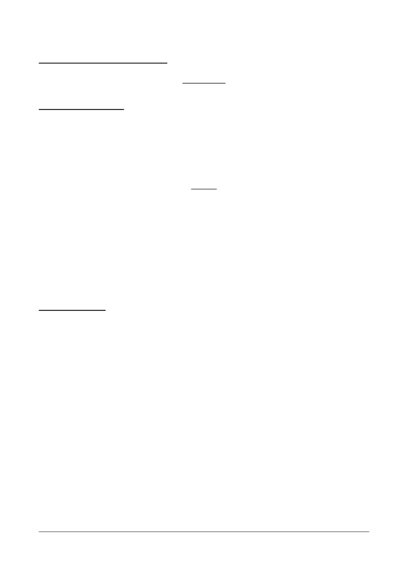 1775311_0048.png