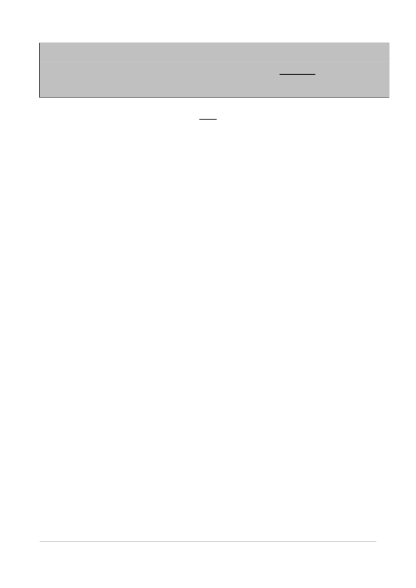 1775311_0049.png