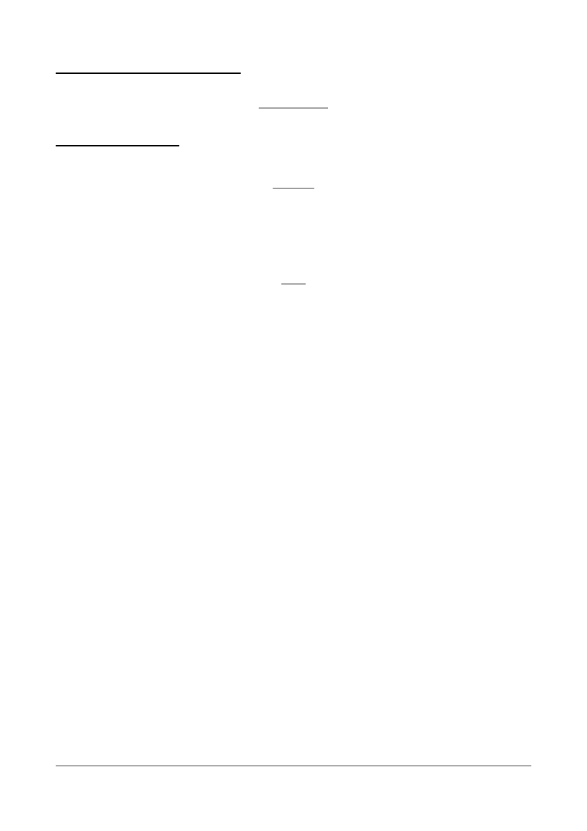 1775311_0052.png