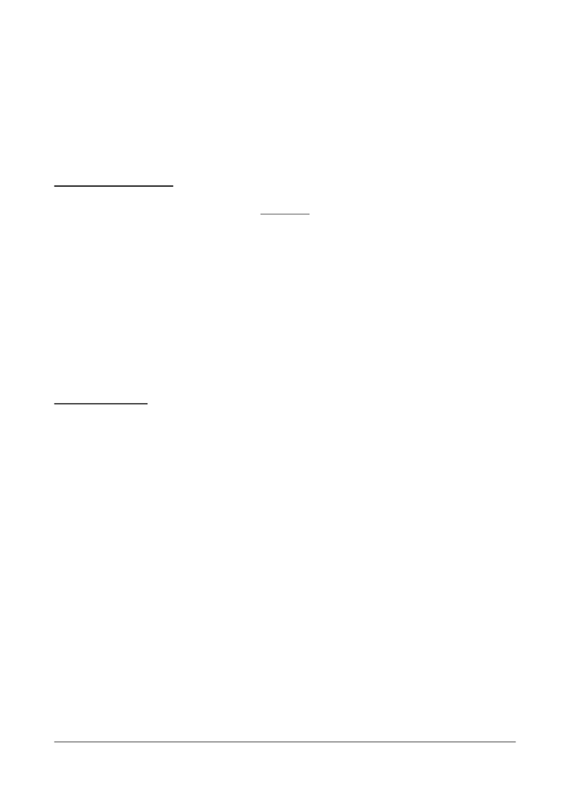 1775311_0053.png