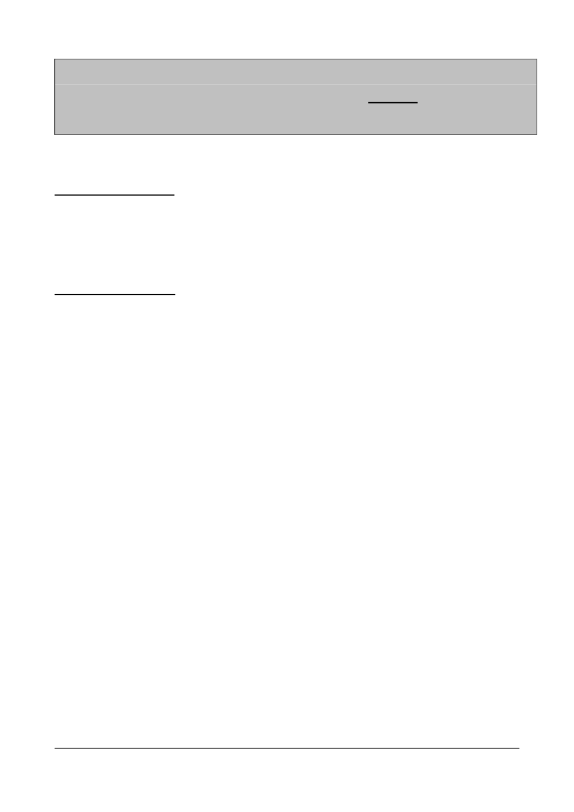 1775311_0054.png