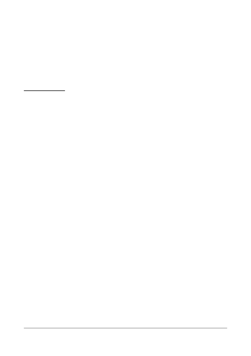 1775311_0055.png