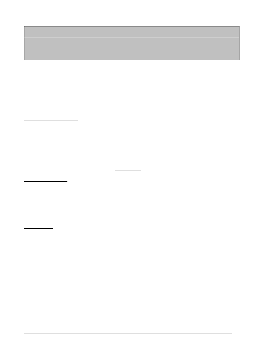 1775311_0056.png