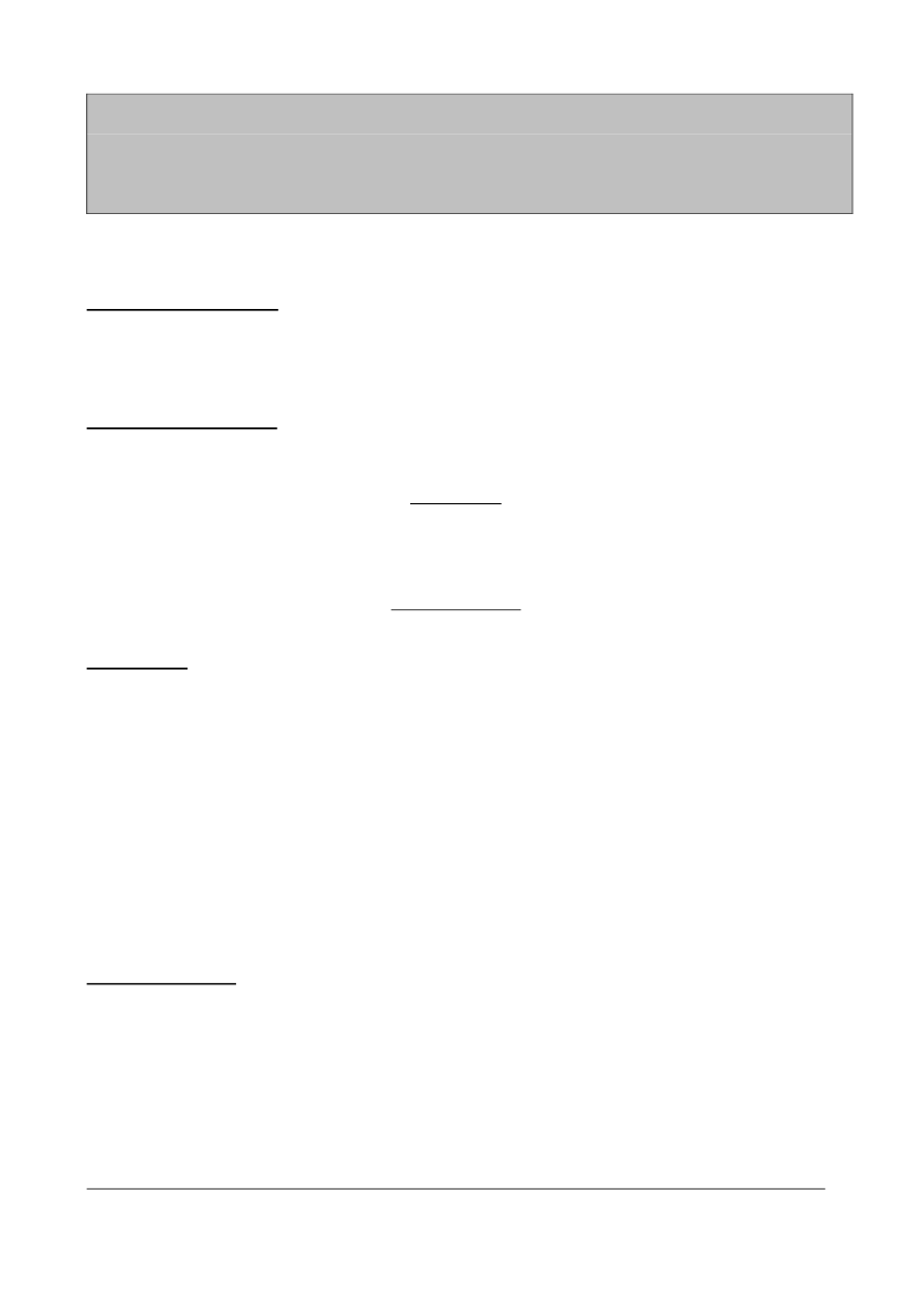 1775311_0060.png