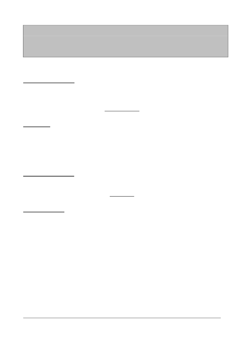 1775311_0061.png