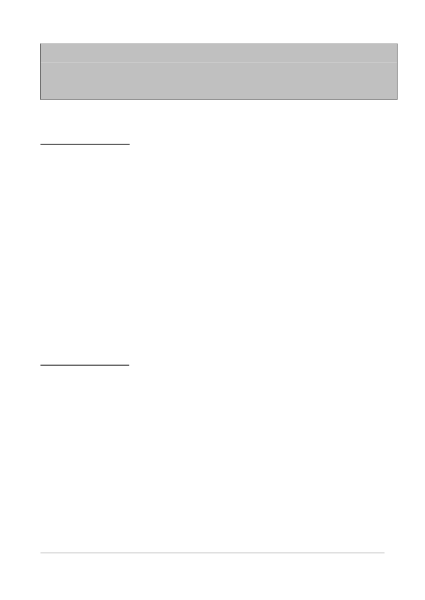 1775311_0063.png
