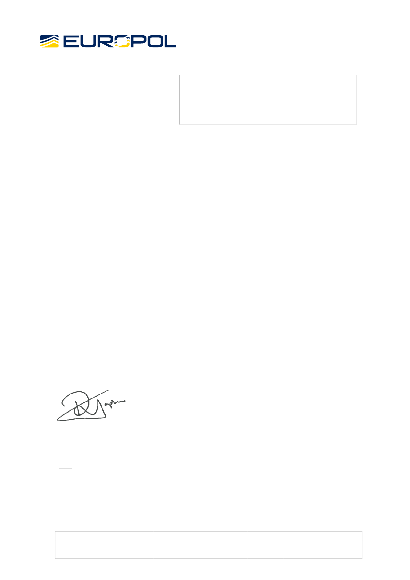 1775666_0001.png