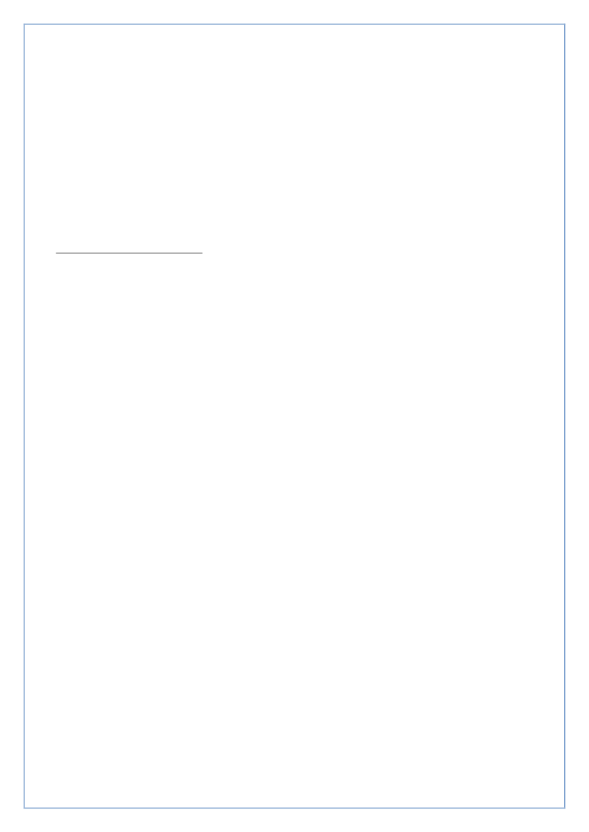 1775668_0007.png