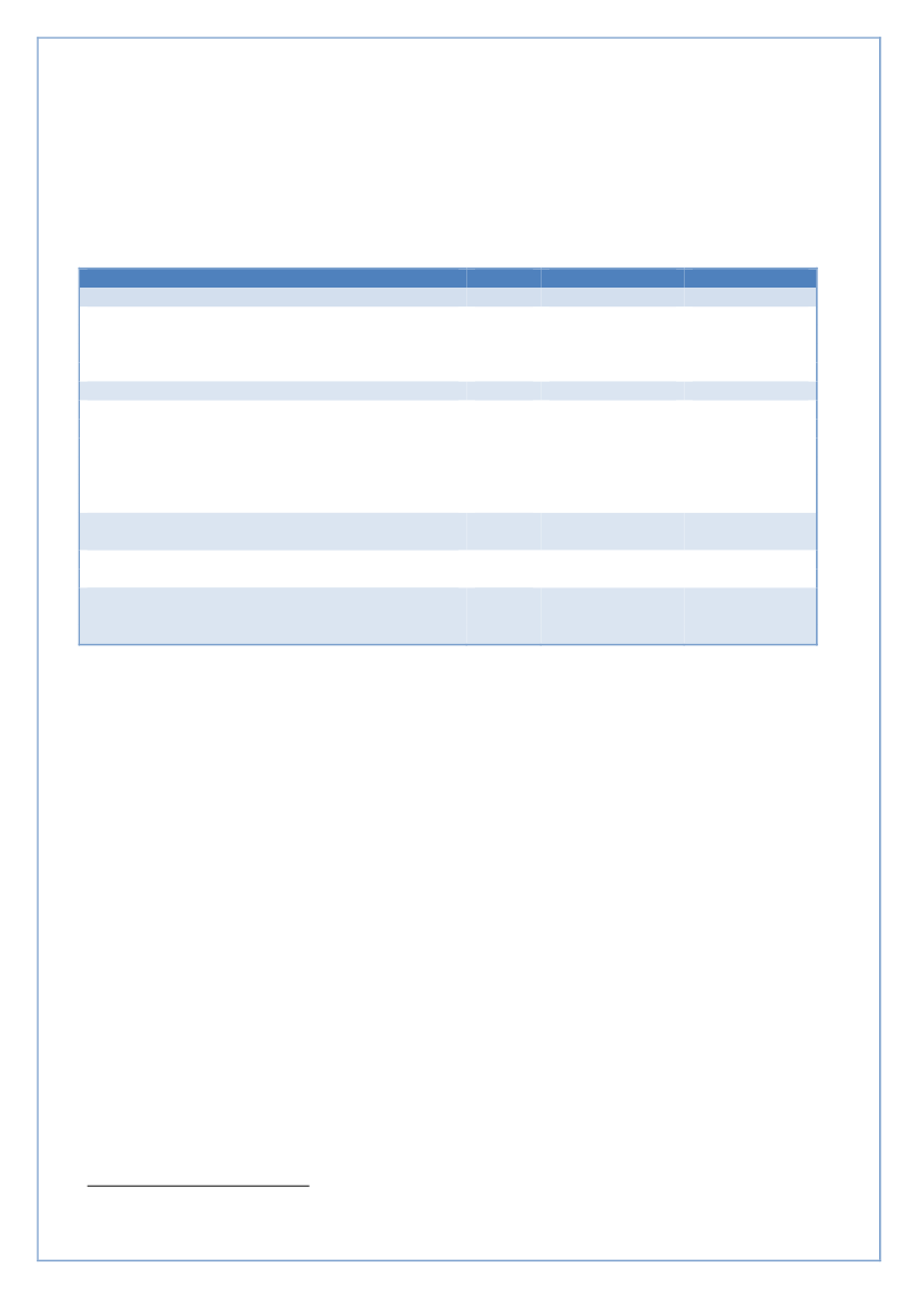 1775668_0011.png