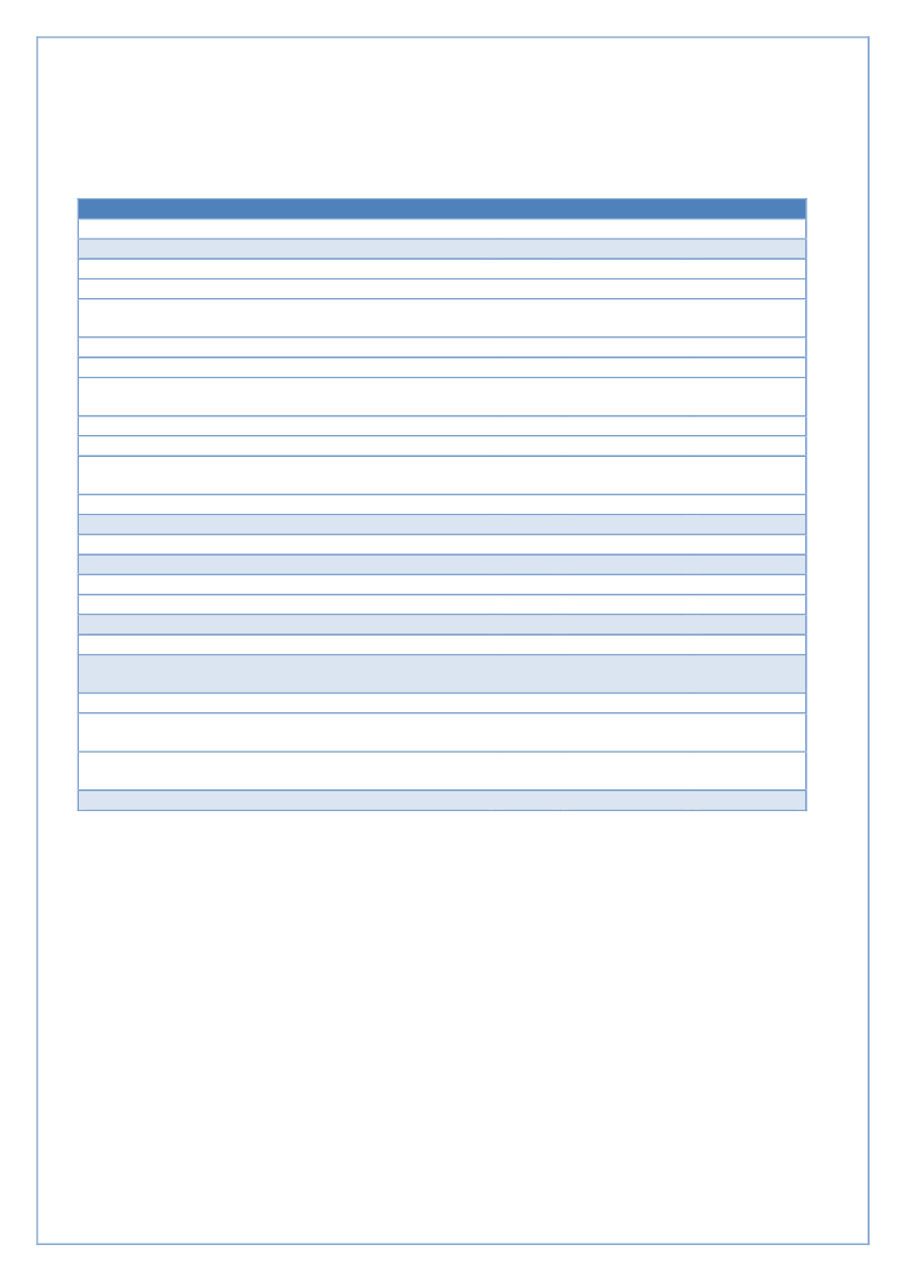 1775668_0012.png