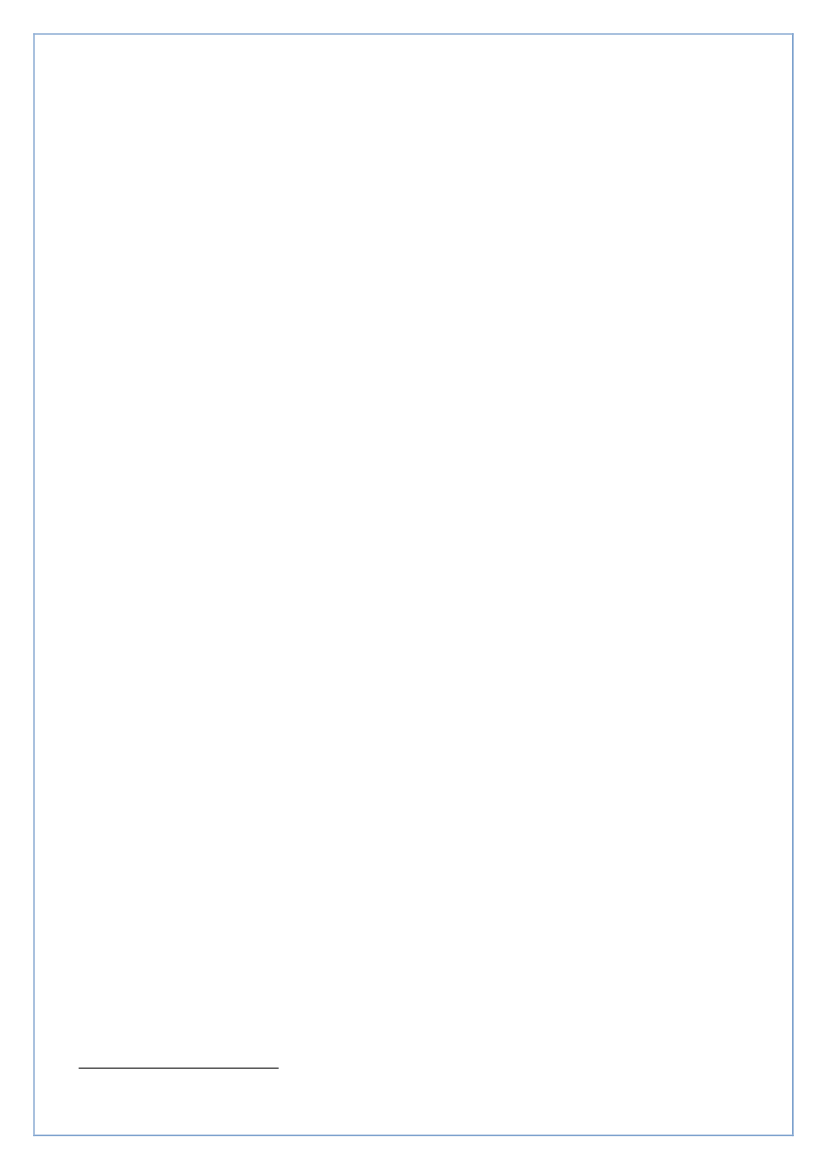 1775668_0014.png