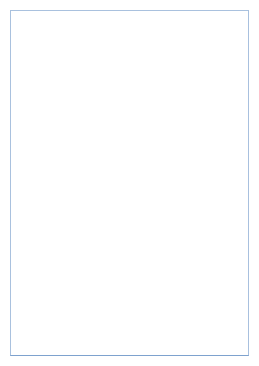 1775668_0017.png