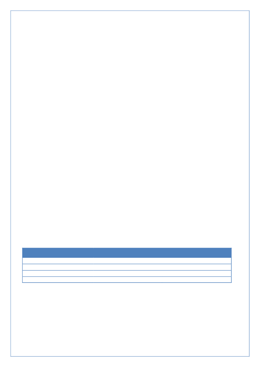 1775668_0020.png