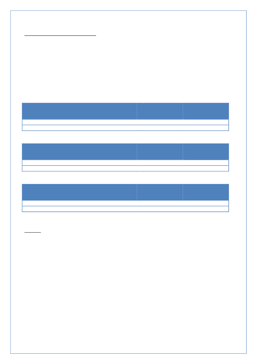 1775668_0021.png