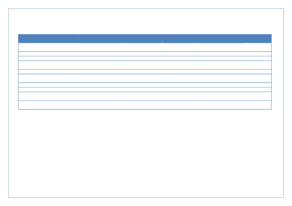 1775668_0023.png