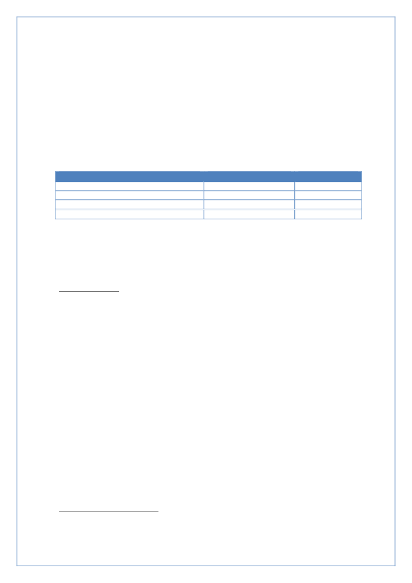 1775668_0026.png