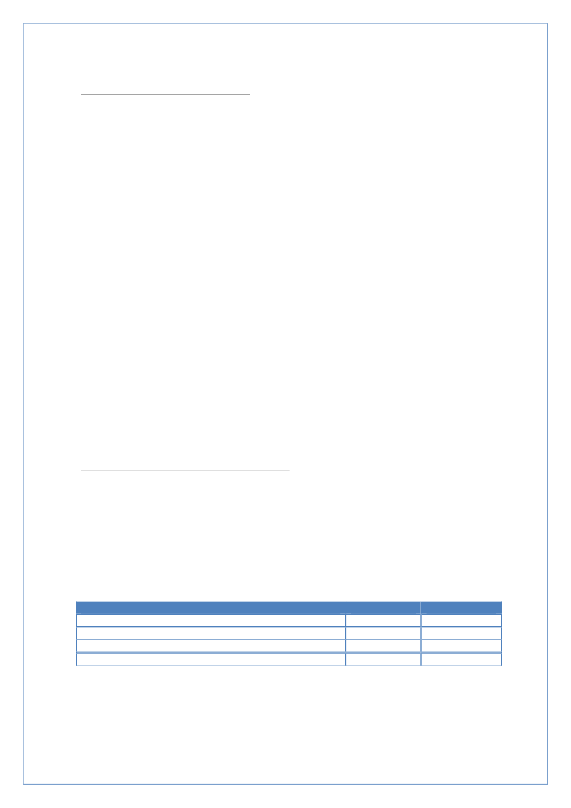 1775668_0027.png