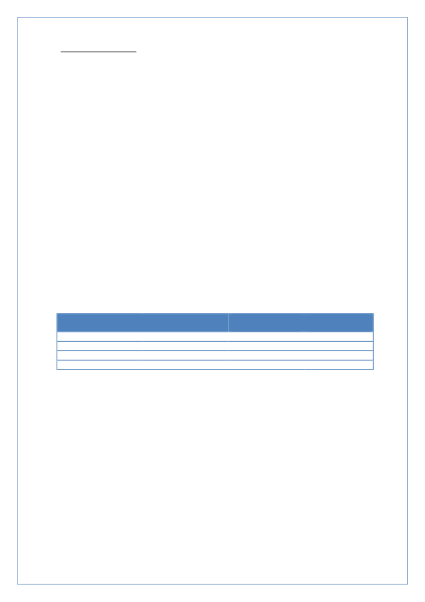 1775668_0034.png