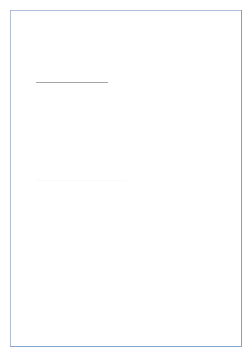 1775668_0039.png