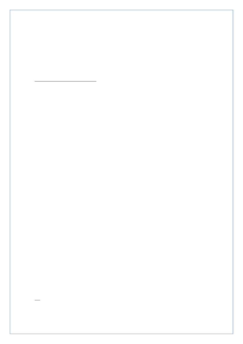 1775668_0040.png