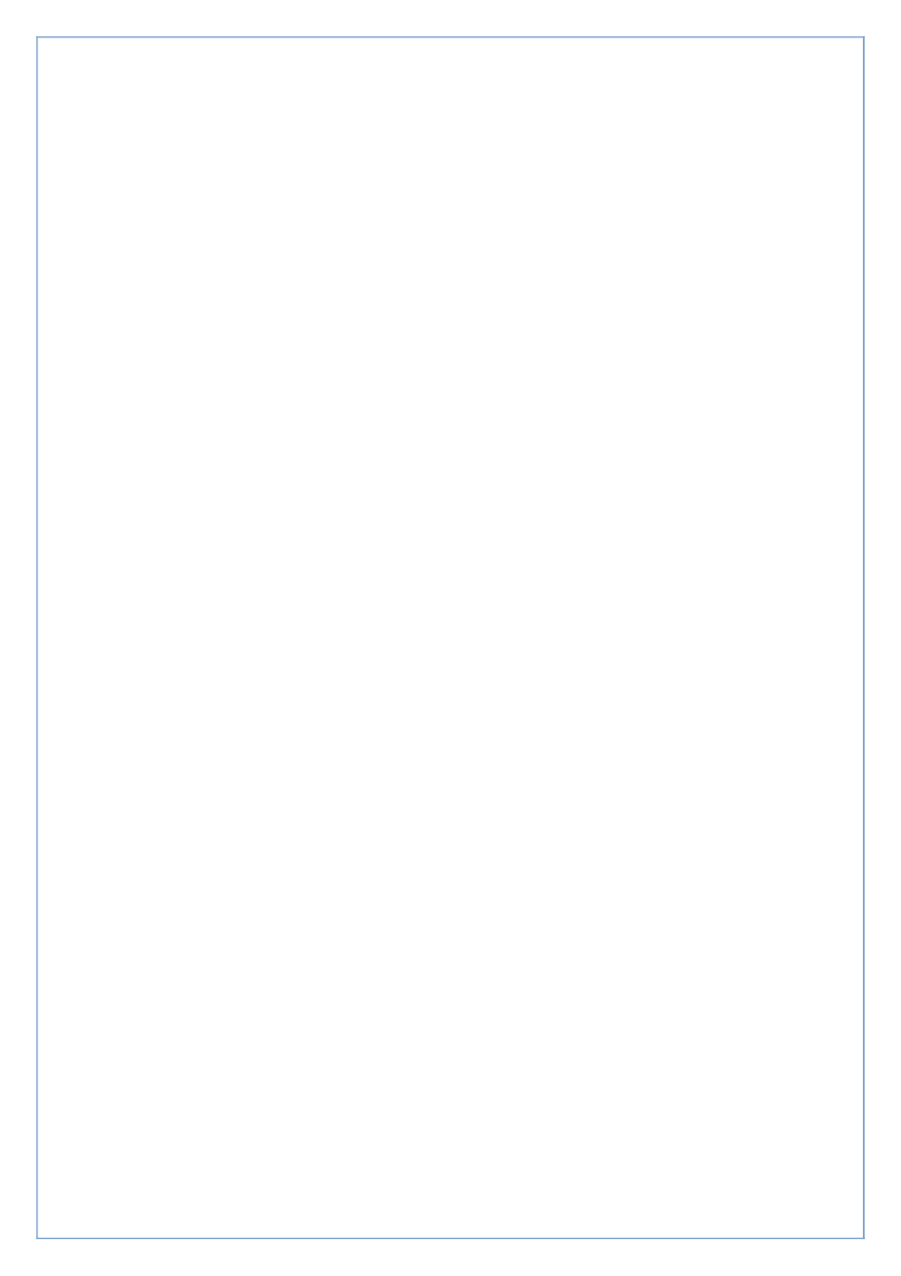 1775668_0043.png