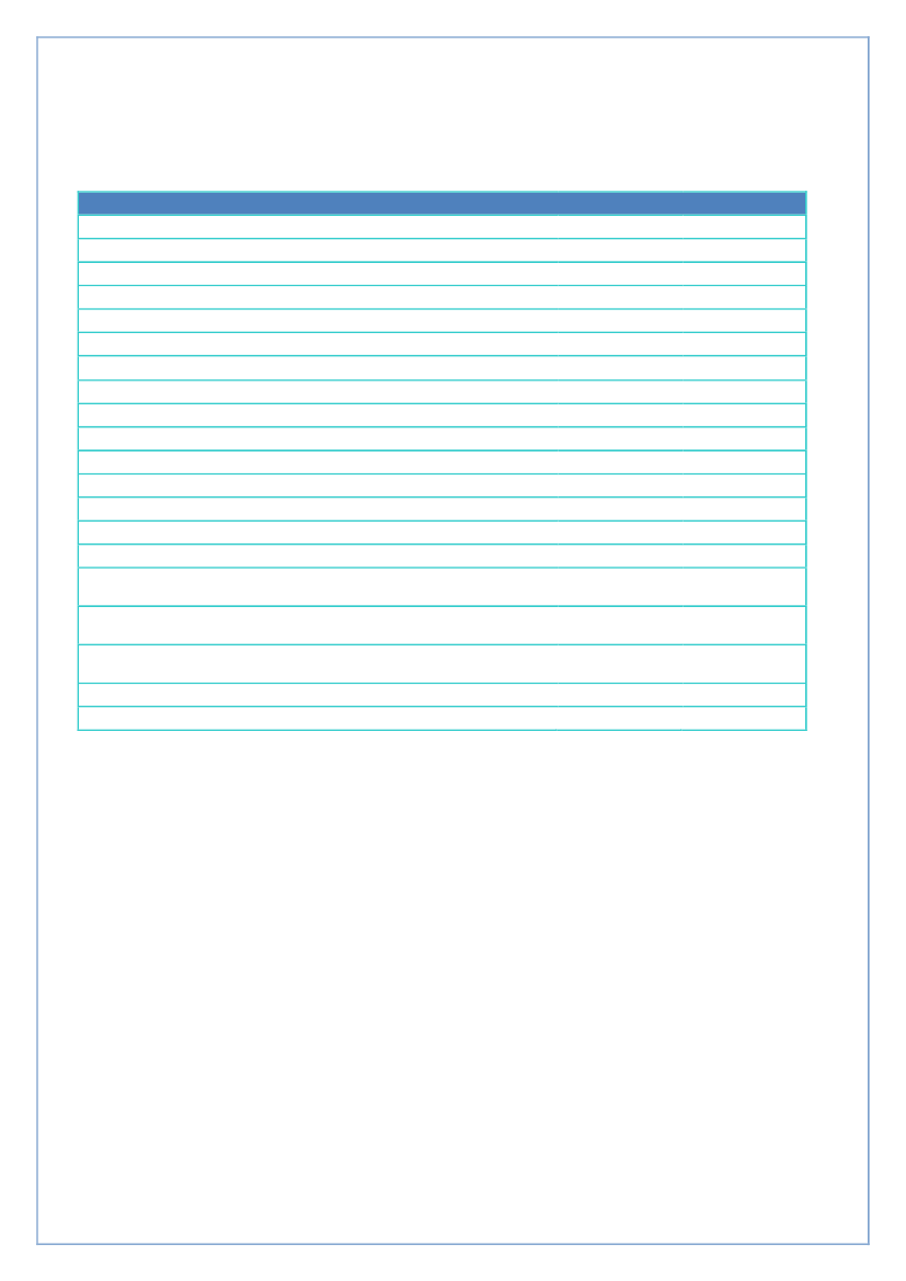 1775668_0060.png
