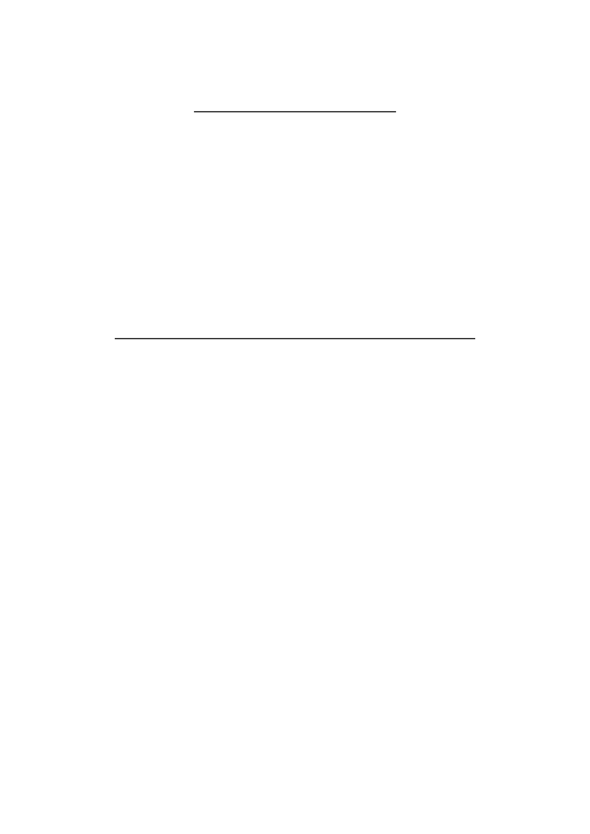 1775706_0002.png