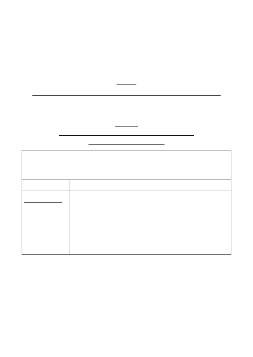 1775706_0028.png