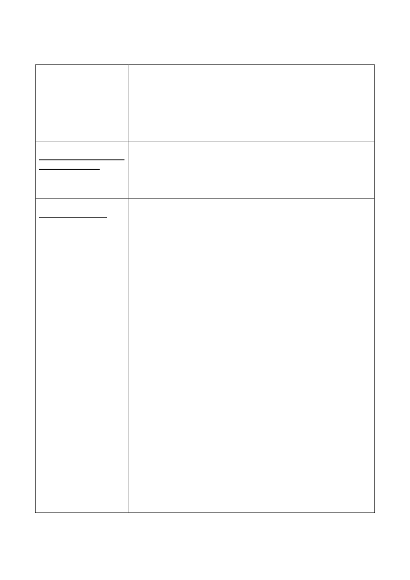 1775706_0037.png